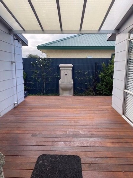 87C Wellesley Road, Napier South, Napier - Carousel 9