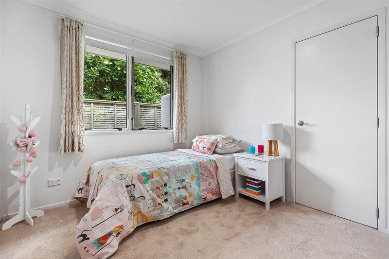 6 Barossa Way, Brookfield, Tauranga - Carousel 18