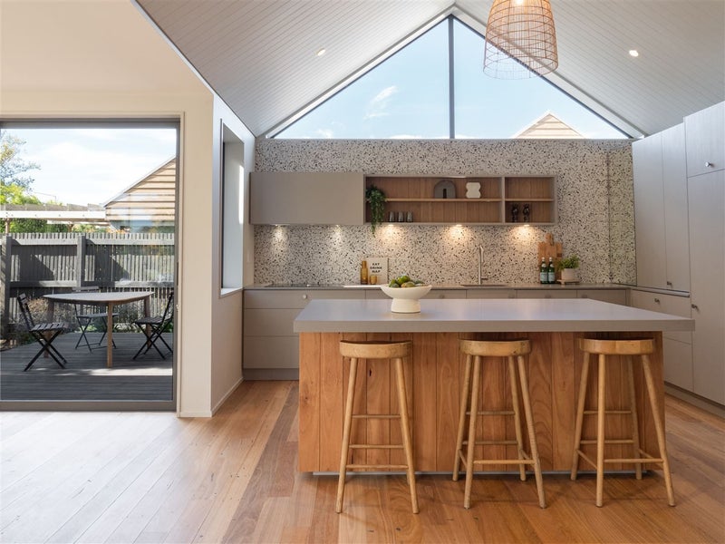 42 Gilby Street, Linwood, Christchurch - Carousel 2