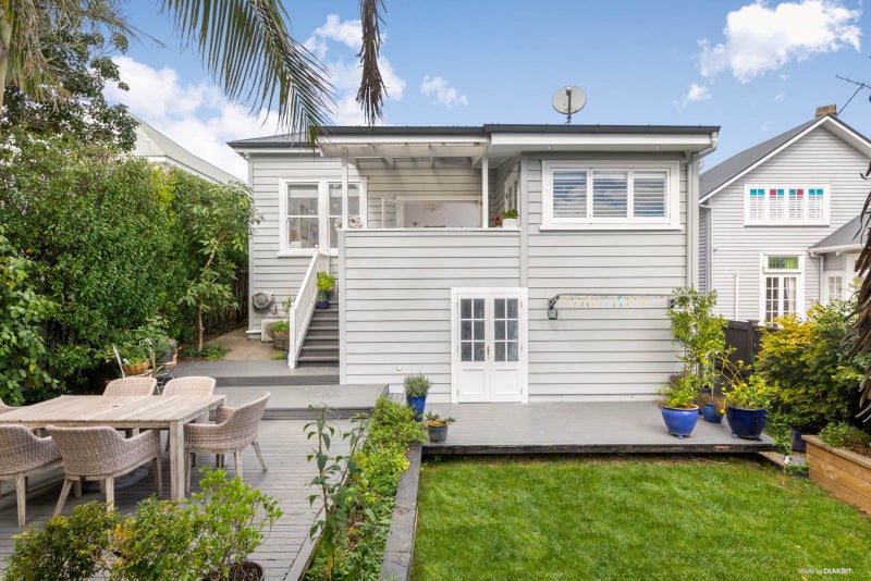153 Crummer Road, Grey Lynn, Auckland - Carousel 1