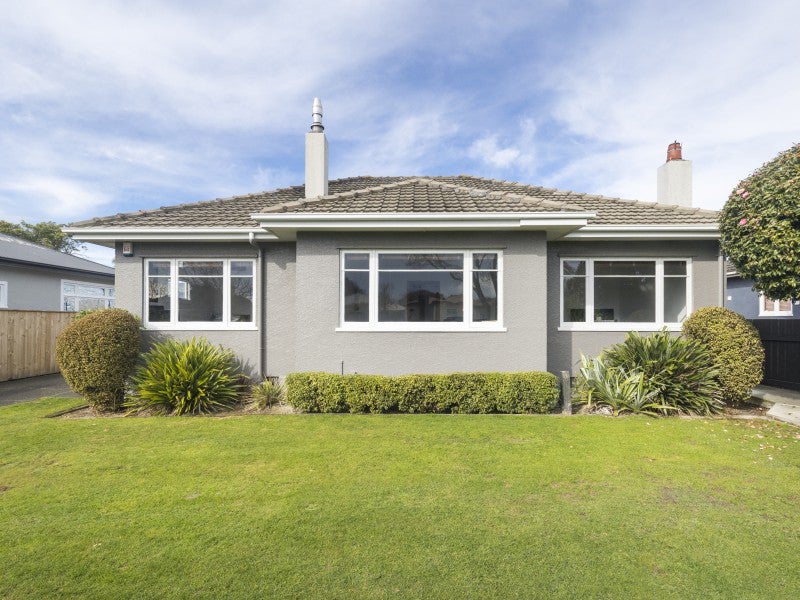 79 Guy Avenue, Takaro, Palmerston North - Carousel 19