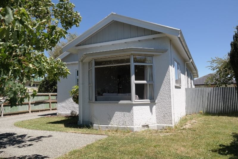 24 Kitchener Street, Netherby, Ashburton - Carousel 1