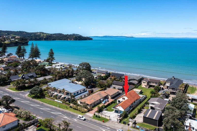 399 Hibiscus Coast Highway, Orewa, Orewa - Carousel 2