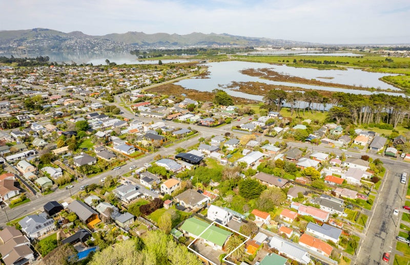 1/29 Mountbatten Street, New Brighton, Christchurch - Carousel 18
