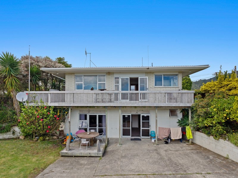3 Mair Street, Matata, Whakatane - Carousel 2