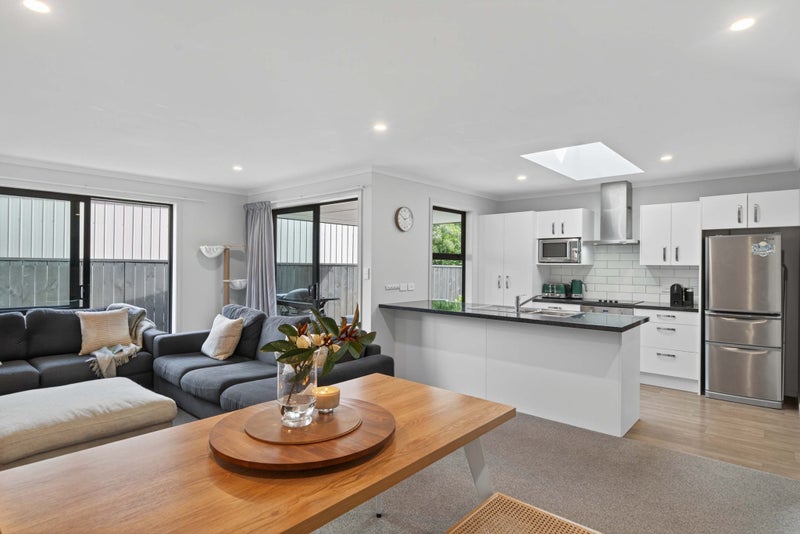 108 Marshall Avenue, Greerton, Tauranga - Carousel 1