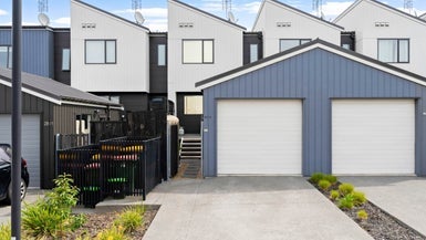 27/1 Scott Road, Hobsonville, Auckland - Carousel 1