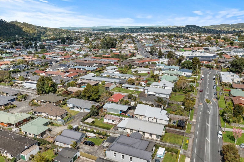 18A Mains Avenue, Kensington, Whangarei - Carousel 24