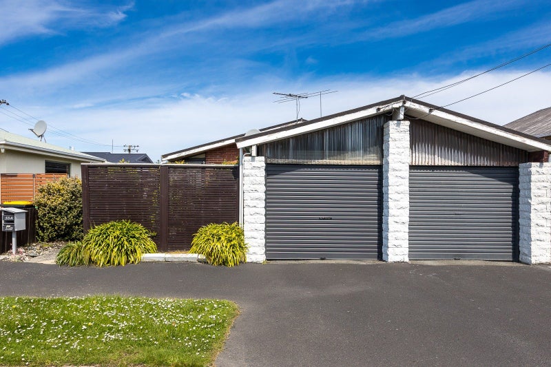 55B Council Street, Saint Kilda, Dunedin - Carousel 15