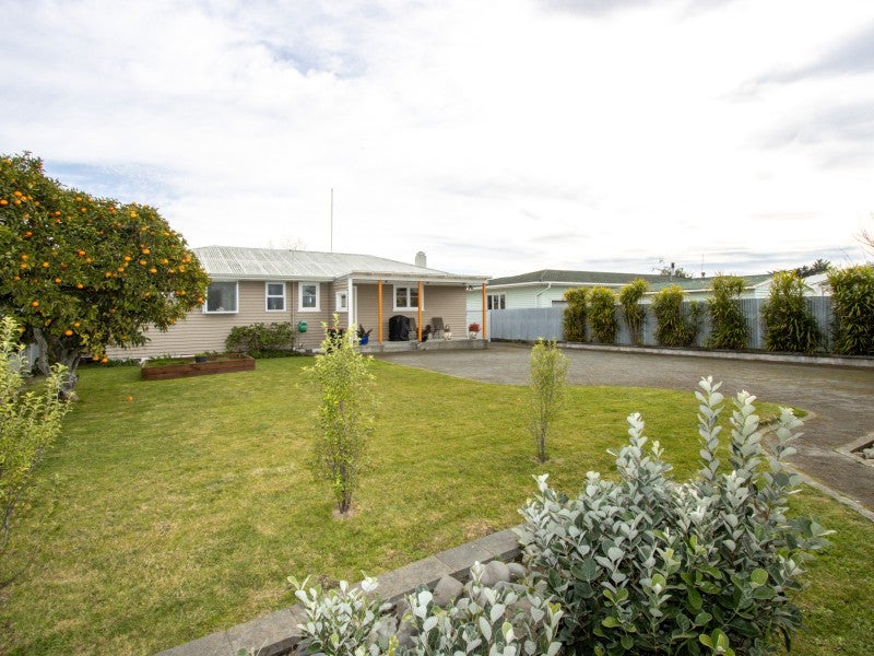 13 Clarence Cox Crescent, Pirimai, Napier - Carousel 19