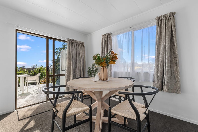 9A Seymour Place, Bellevue, Tauranga - Carousel 2