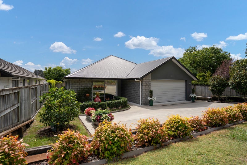 83 Kingsley Street, Leamington, Cambridge - Carousel 2