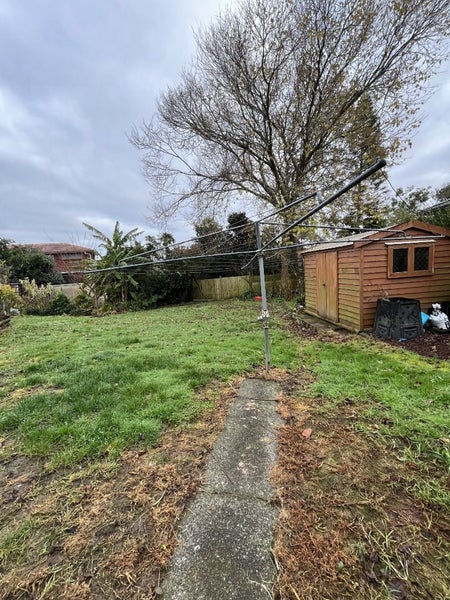 4 Mill End, Pahurehure, Papakura - Carousel 25