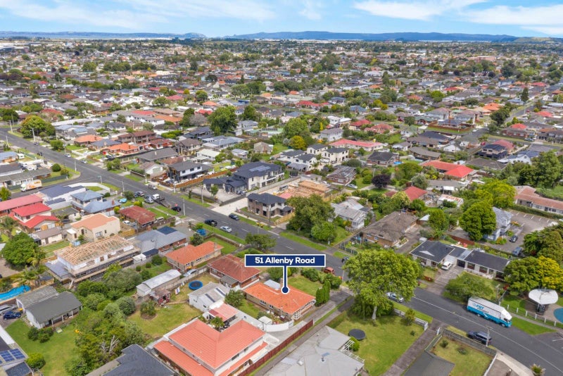 51 Allenby Road, Papatoetoe, Auckland - Carousel 16