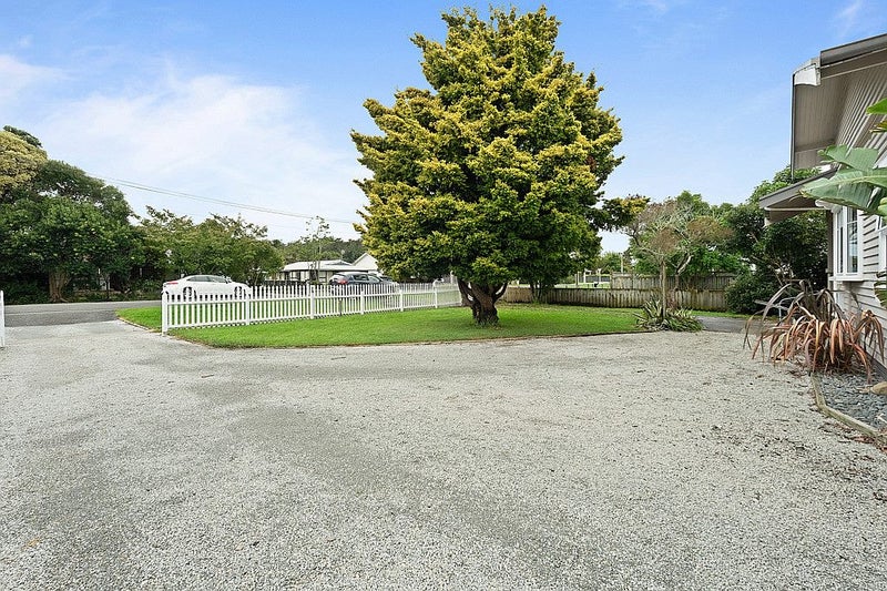 160 Clifford Street, Whataupoko, Gisborne - Carousel 21