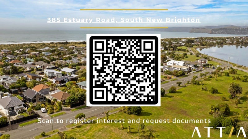 385 Estuary Road, South New Brighton, Christchurch - Carousel 30