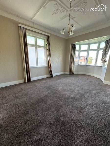 90 Arthur Street, Dunedin Central, Dunedin - Carousel 2