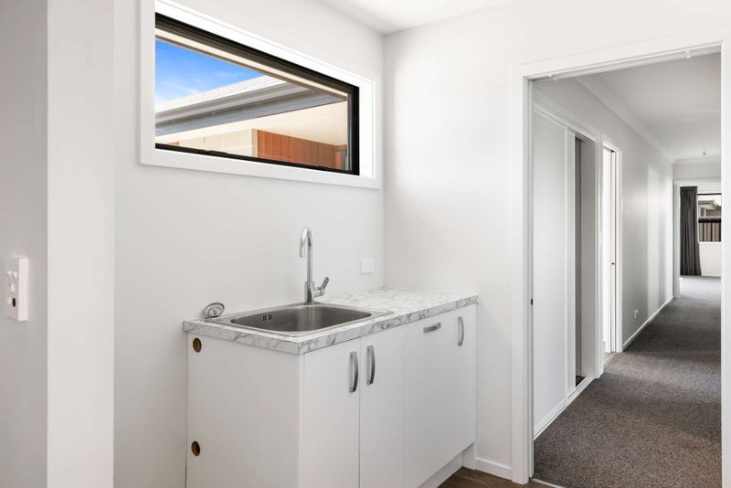 58A Suffolk Street, Hampstead, Ashburton - Carousel 20