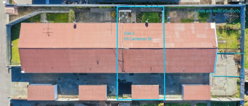 3/55 CAMERON ST, Ashburton, ASHBURTON - Carousel 15