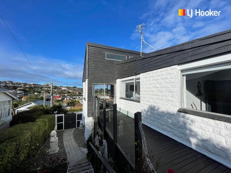 49A Dundonald Street, Tainui, Dunedin - Carousel 2