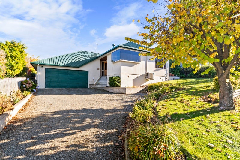35 Stirling Place, Marchwiel, Timaru - Carousel 1