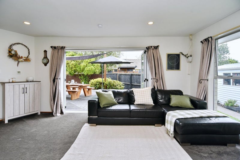 30B Thompsons Road, Belfast, Christchurch - Carousel 2