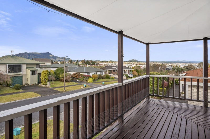 58 Woodward Street, Nukuhau, Taupo - Carousel 2