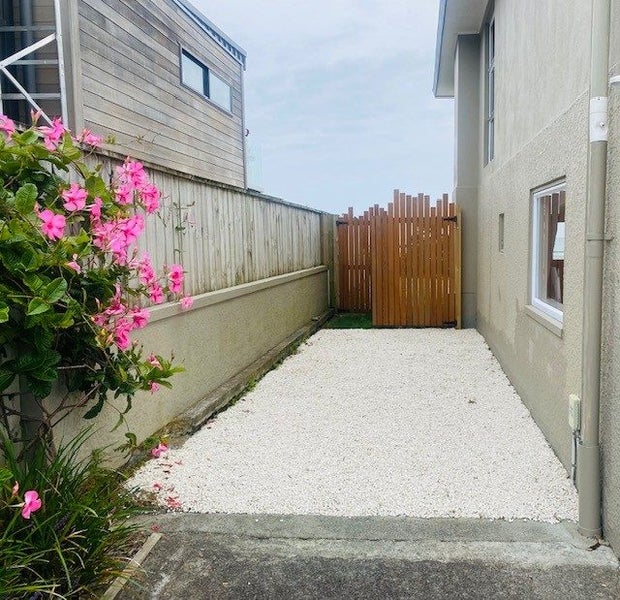 26A Whiteley Street, Moturoa, New Plymouth - Carousel 26