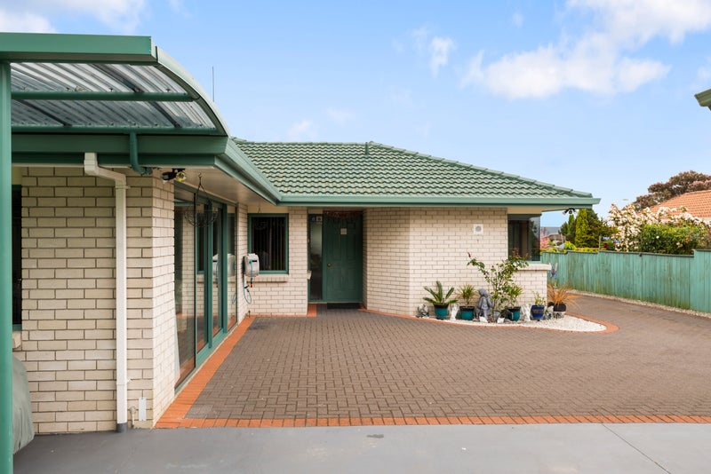 27 Warwick Drive, Lynmore, Rotorua - Carousel 20