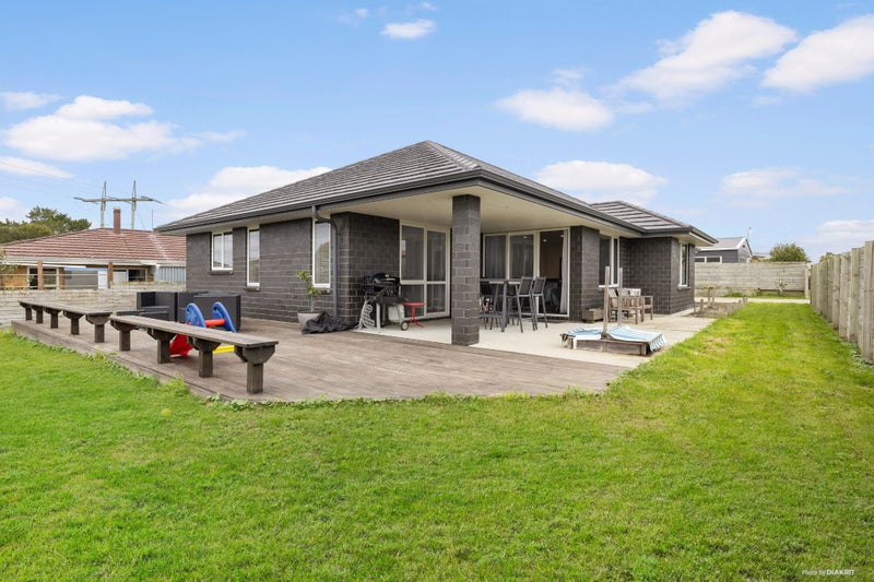 11 Naho Place, Meremere - Carousel 1