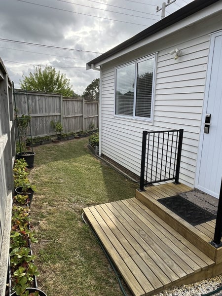2C Castleton Street, Birkdale, Auckland - Carousel 16