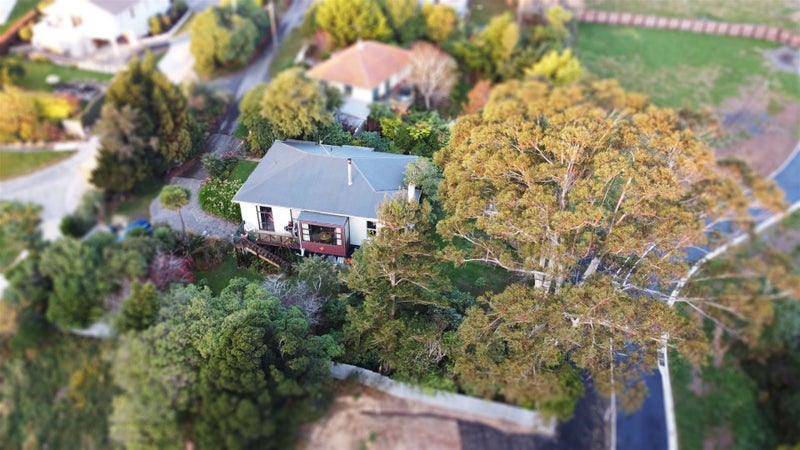 25 Epsilon Street, Belleknowes, Dunedin - Carousel 22