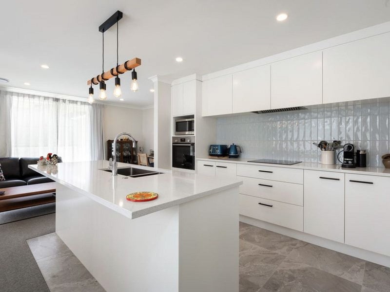 6 FINTONA STREET, katikati, Western Bay of Plenty - Carousel 2