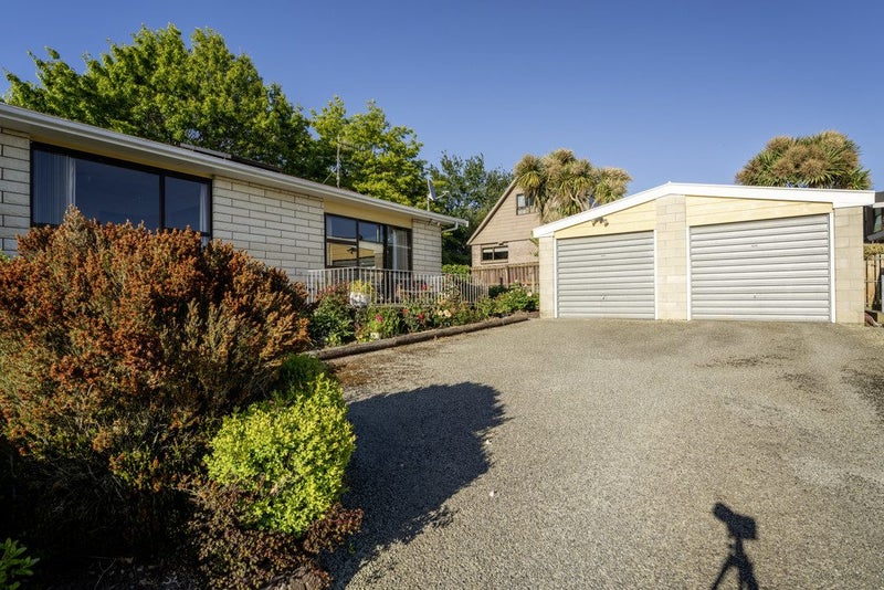 2/28 Huxley Street, Gleniti, Timaru - Carousel 14