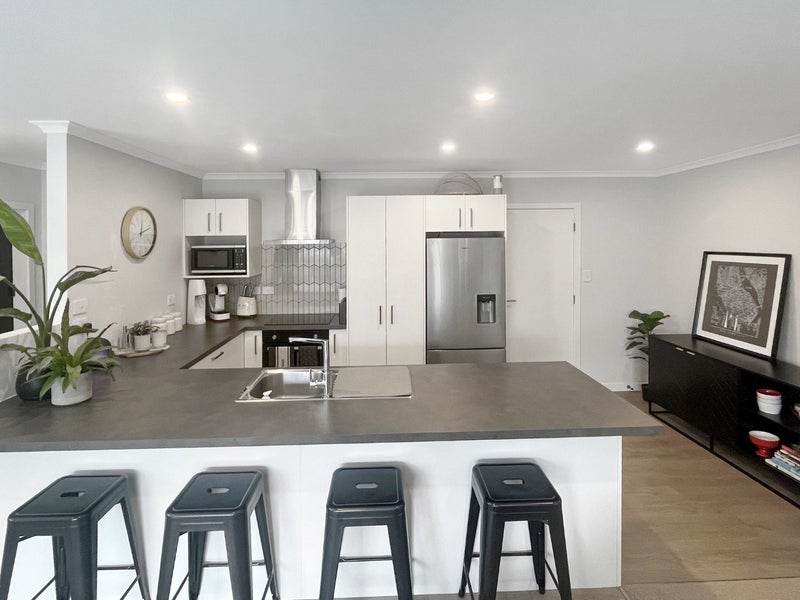 112C Monrad Street, Highbury, Palmerston North - Carousel 2