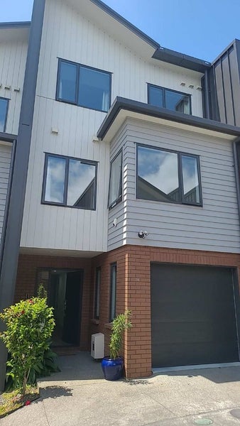 74 Te Oneroa Way, Long Bay, Auckland - Carousel 38