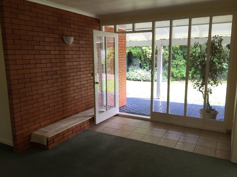 18A Colligan Street, Upper Riccarton, Christchurch - Carousel 2