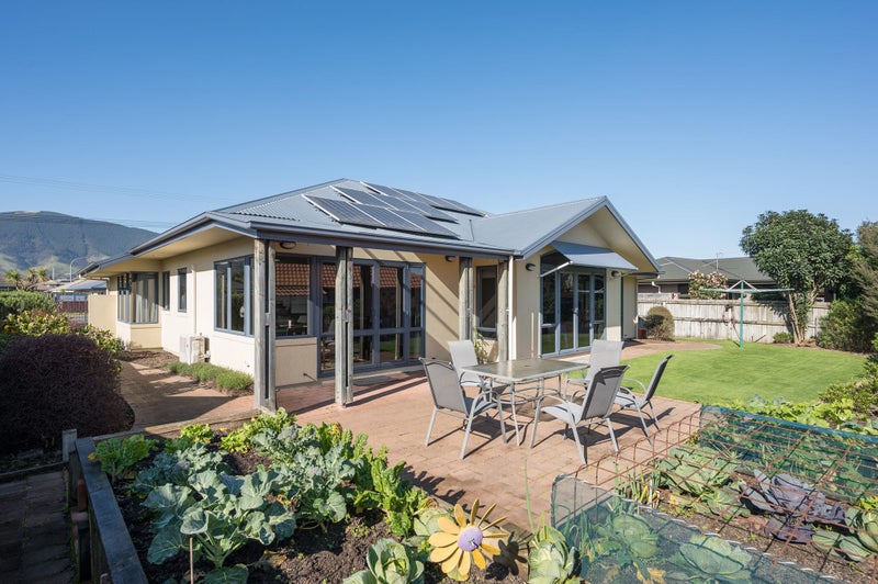 360 Nayland Road, Stoke, Nelson - Carousel 1