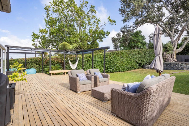 5 Acton Place, Avondale, Auckland - Carousel 2