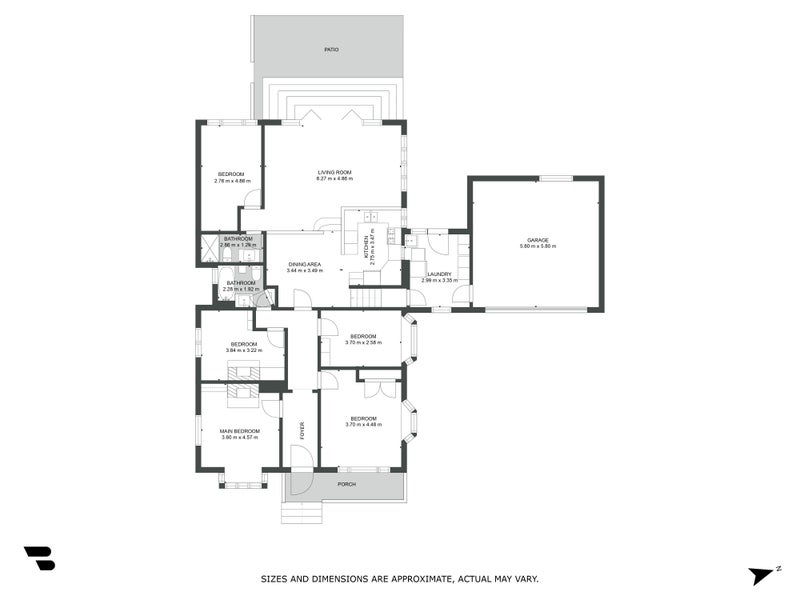 15 Ashton Road, Mount Eden, Auckland - Carousel 23