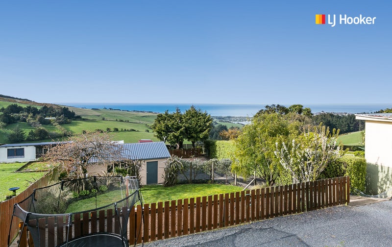 308 Highcliff Road, Highcliff, Dunedin - Carousel 1