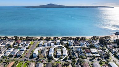 1/32 Speight Road, Kohimarama, Auckland - Carousel 1