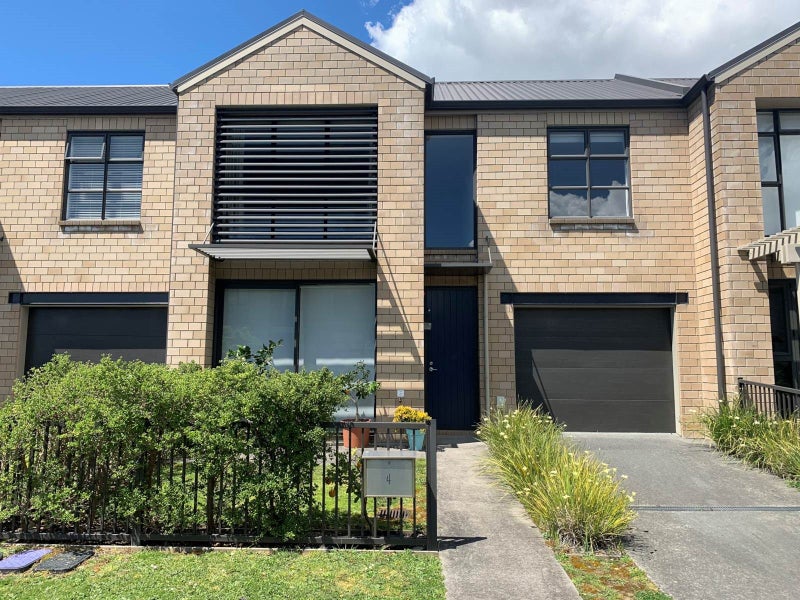 4 Ganley Terrace, Stonefields, Auckland - Carousel 2