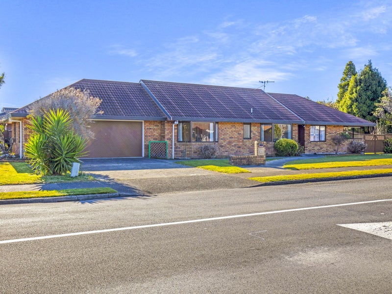 21 Cedar Drive, Paraparaumu Beach, Paraparaumu - Carousel 2