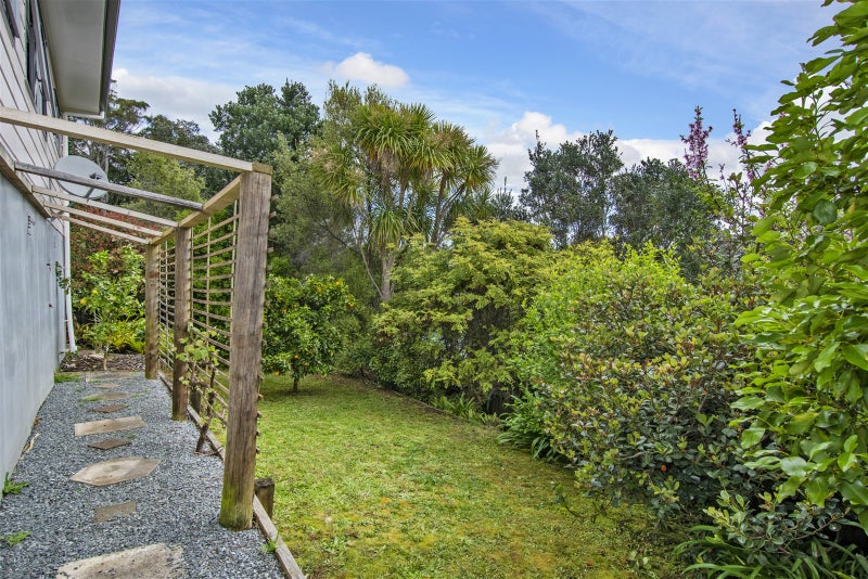 3 Portside Way, Onerahi, Whangarei - Carousel 10