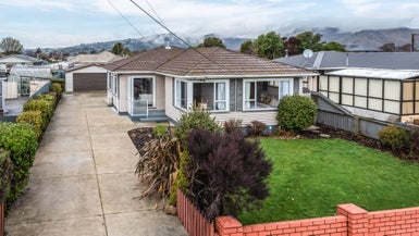 58 Hargood Street, Woolston, Christchurch - Carousel 1