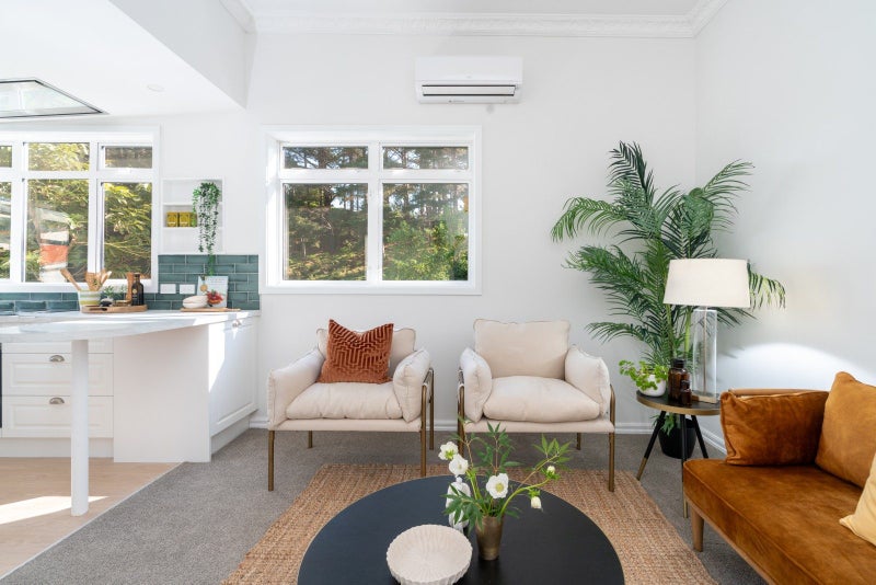 15 Duppa Street, Berhampore, Wellington - Carousel 2