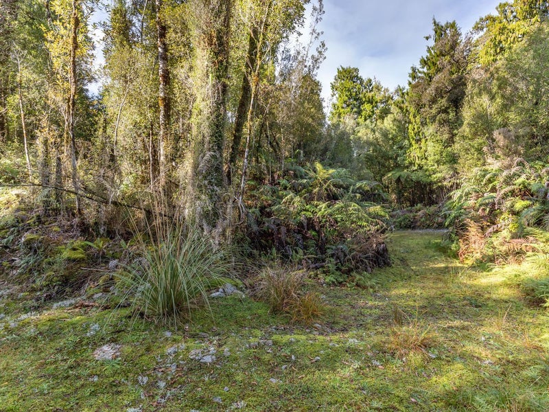 0 Milltown Rd, Kokatahi - Carousel 12