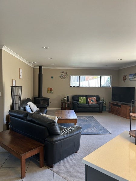 60 Northwood Avenue, Mahora, Hastings - Carousel 2