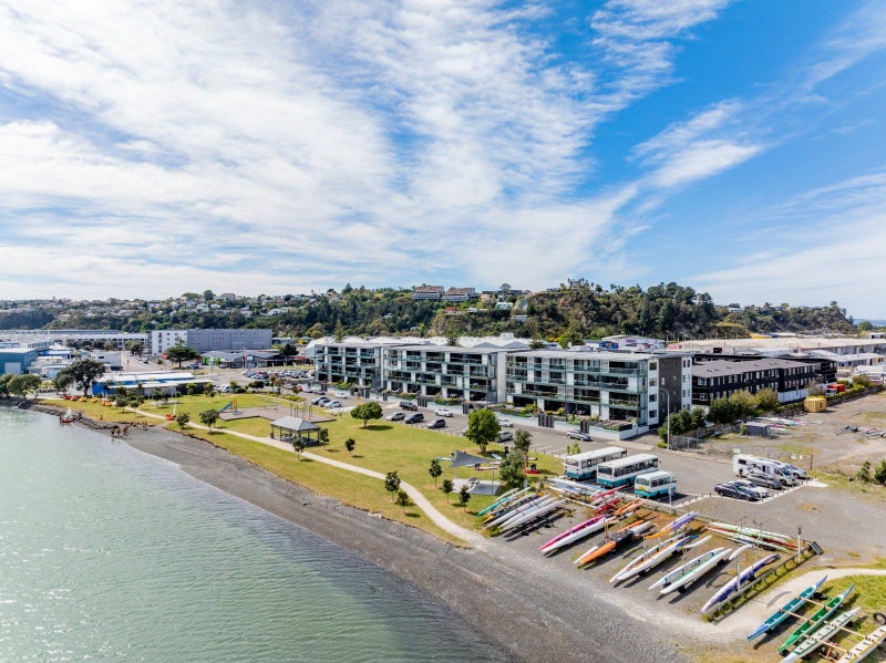 407/7 Humber Street, Pandora, Napier - Carousel 16